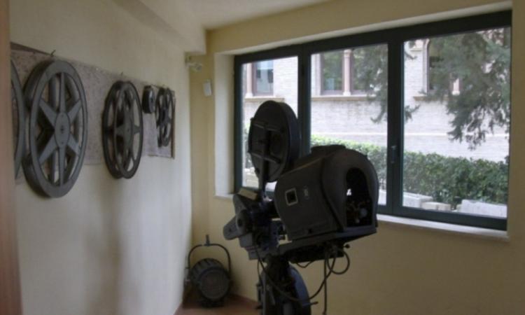 Montelupone, il 23 e il 24 settembre le Giornate delle Bandiere Arancioni tra musei e teatri
