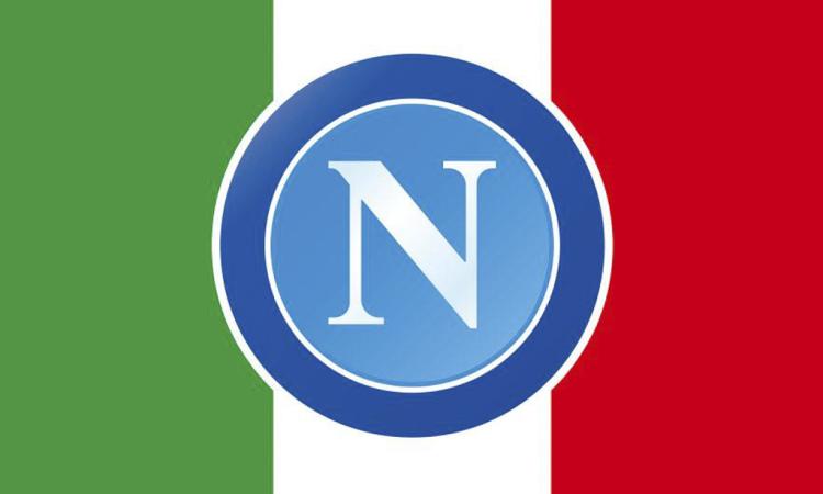 Serie A: sarà l’anno del Napoli?