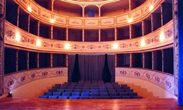 Potenza Picena, al via corsi e laboratori di teatro per grandi e piccoli