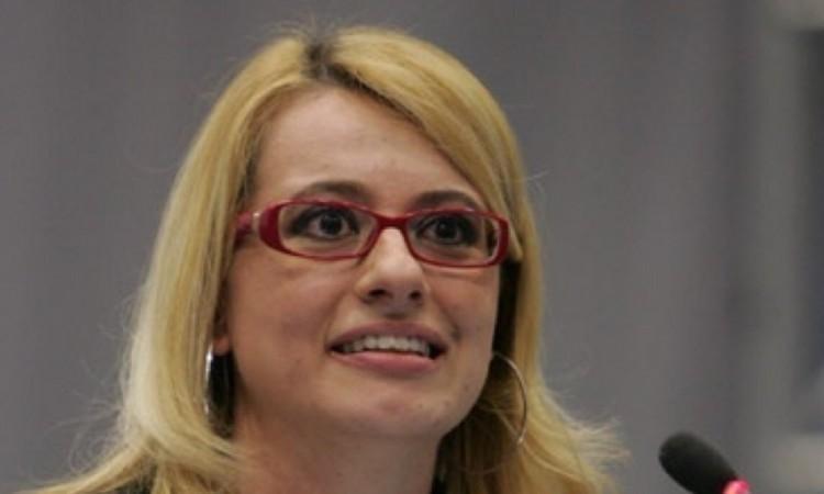 Sisma, Irene Manzi: "Serve un intervento del Governo per individuare aree e metodi di messa in sicurezza del patrimonio culturale"