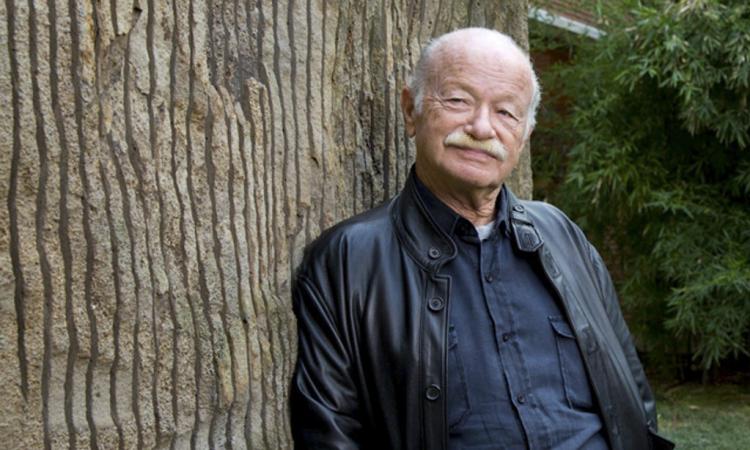 La solidarietà suona a Camerino con Gino Paoli e Danilo Rea