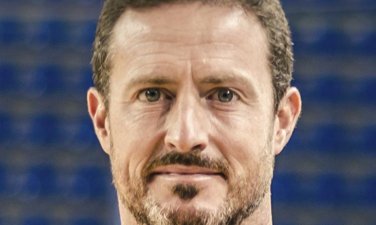 La Goldenplast sfida i "lupi" nell’anticipo del secondo turno di domenica 1 ottobre