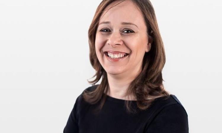 Boom di iscritti nel Pd di Morrovalle, Rosita Platinetti: "Orgogliosa del risultato raggiunto dal mio circolo"