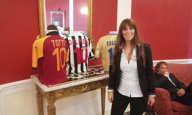 San Severino, fervono i preparativi per “Ripartiamo Insieme”
