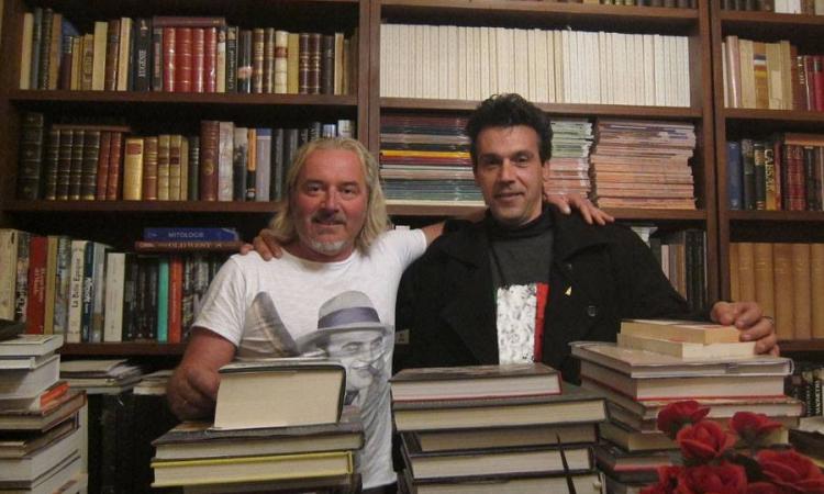 Kleos-Il Glorioso interviene sul bilancio consolidato di Civitanova