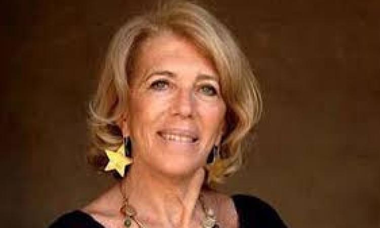 Non a Voce Sola, ultimo appuntamento della rassegna sarà allo Sferisterio