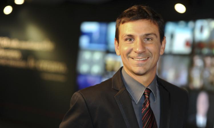 Homo Faber, imprenditori a raccolta il 6 ottobre a Tolentino per ripensare una nuova economia marchigiana