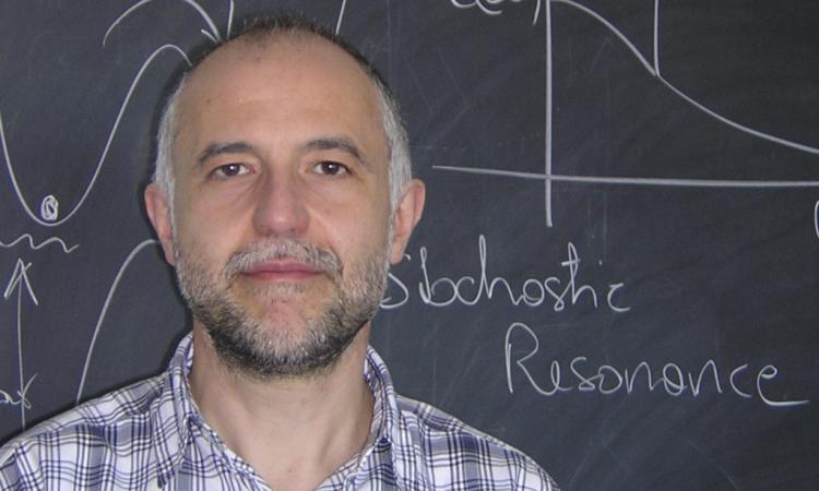 Unicam, grande soddisfazione per l’assegnazione del Premio Nobel per la fisica 2017