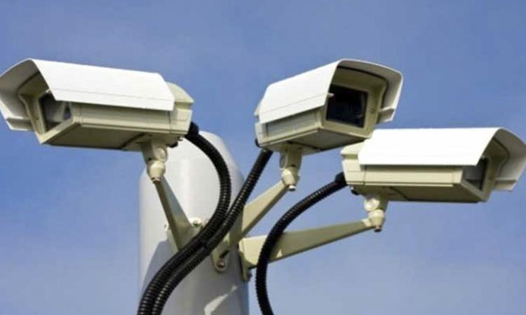 Civitanova, sicurezza in ospedale: arrivano le telecamere al pronto soccorso e nei parcheggi