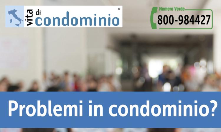 Creati una professione di successo: diventa amministratore immobiliare condominiale