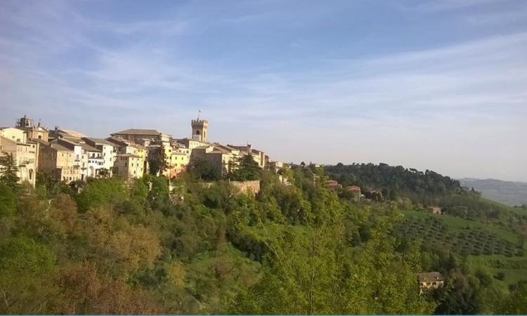 Recanati, domani e venerdì un convegno sulla storia della psichiatria