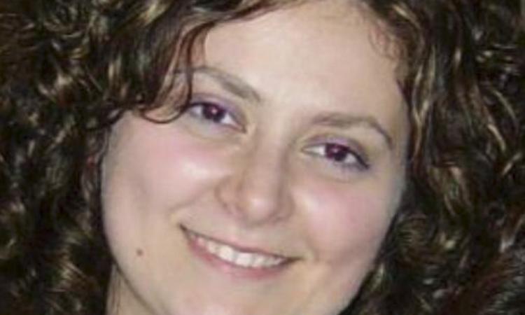 Civitanova, bando mensa: l'assessore Capponi fornisce alcuni chiarimenti in merito