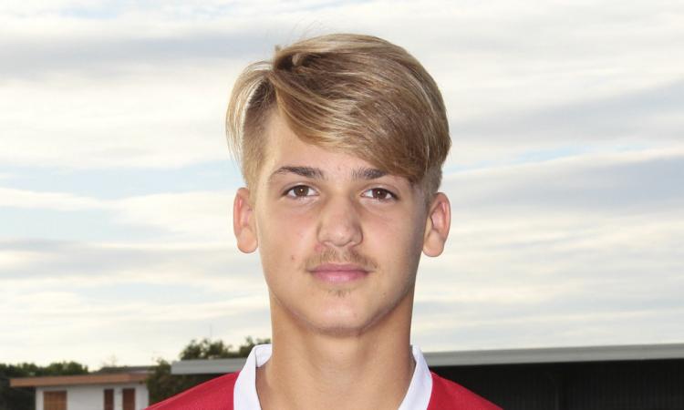 Chiesanuova, il campionato Regionale Juniores entra nel vivo: sabato in campo contro il Montefano