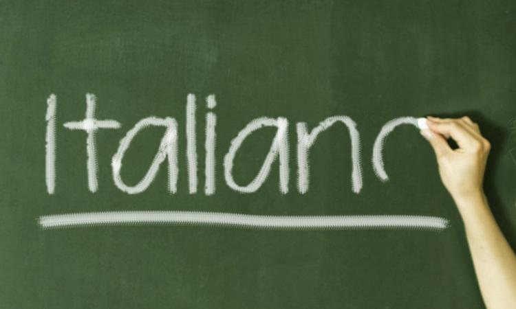 Civitanova, manca un bidello: il corso di alfabetizzazione di lingua italiana non può partire