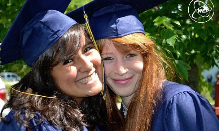 Studiare all'estero durante il liceo: incontro gratuito a Civitanova Marche