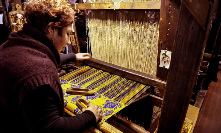 Giornate FAI d'autunno, bellezze tutte da scoprire a Potenza Picena
