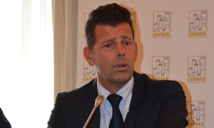 Al via la 34^ Assemblea Annuale dell'Anci: protagonisti i comuni del cratere sismico