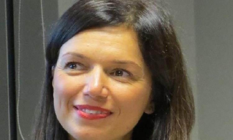 Unimc, ricerca e internazionalizzazione: aumentano i finanziamenti