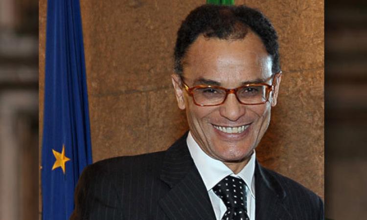 Recanati, sabato l'incontro con Magdi Cristiano Allam sul tema "La fine della civiltà occidentale"