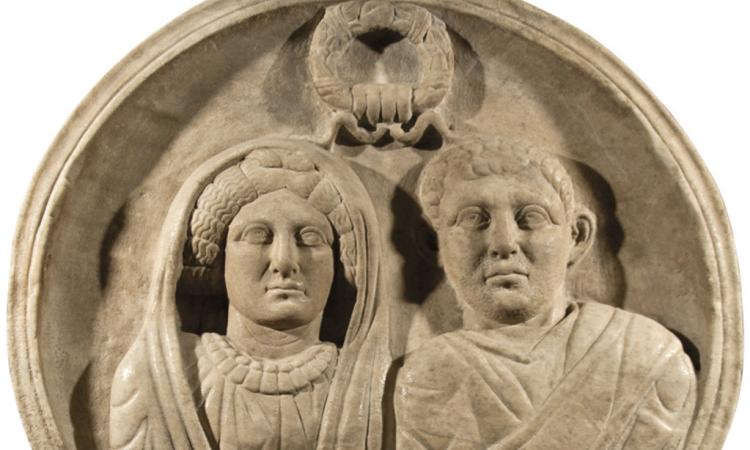 Tolentino, iniziati i festeggiamenti dedicati a San Catervo