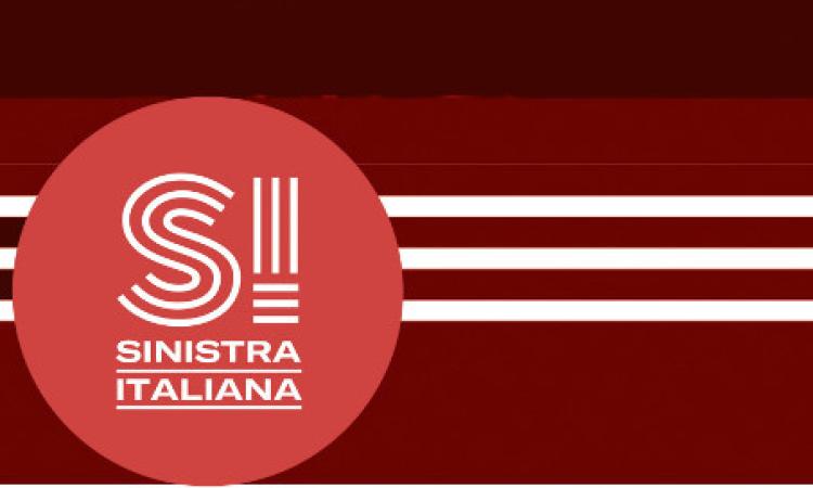 Sinistra Italiana Macerata promuove un incontro pubblico per parlare di ius soli