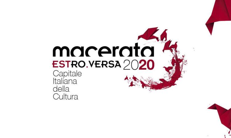 Macerata Capitale Italiana della Cultura 2020: un'iniziativa pubblica per presentare il dossier di candidatura