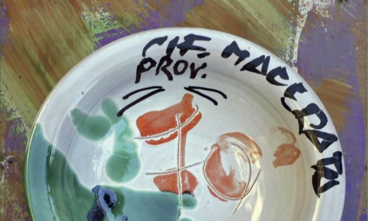 Nuovo Consiglio Provinciale del CIF Macerata: la presidente è Franca Fusco Paciarelli