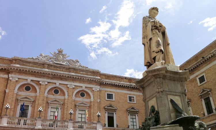 Recanati: al via le iscrizioni all'Università di Istruzione Permanente