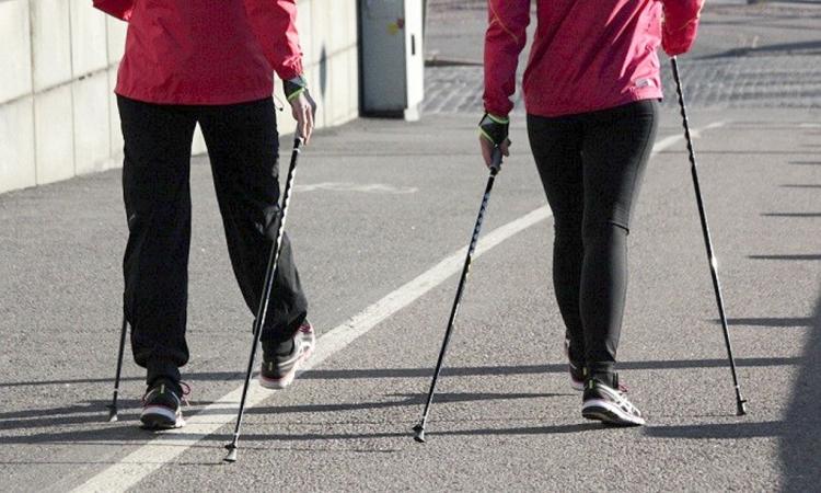 Macerata, al via la Giornata del Trekking Urbano per conoscere i luoghi coinvolti nei terremoto