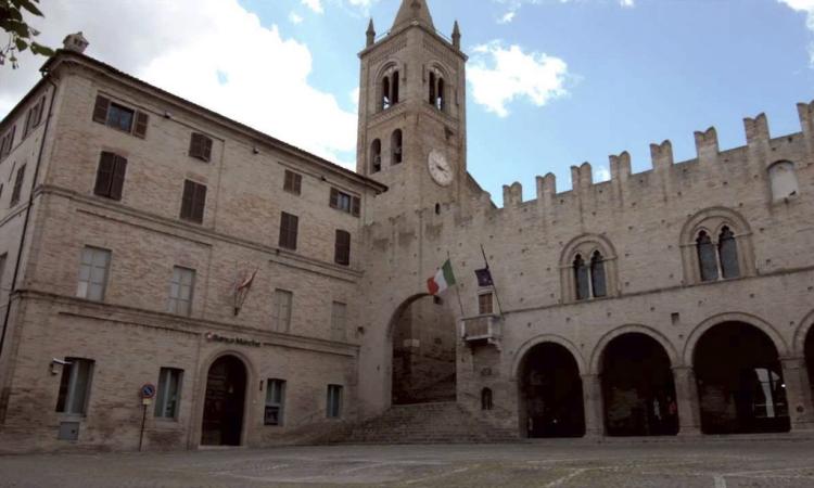 Montecassiano, al "Ferri" arriva il "Rovinudde" di Tranca e Paulet