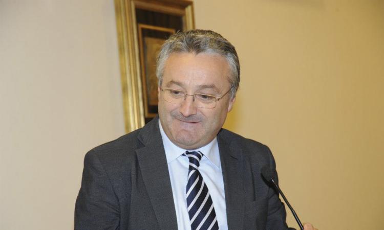 Successo per il primo appuntamento di "Incontri d'Autunno" sullo Ius Soli