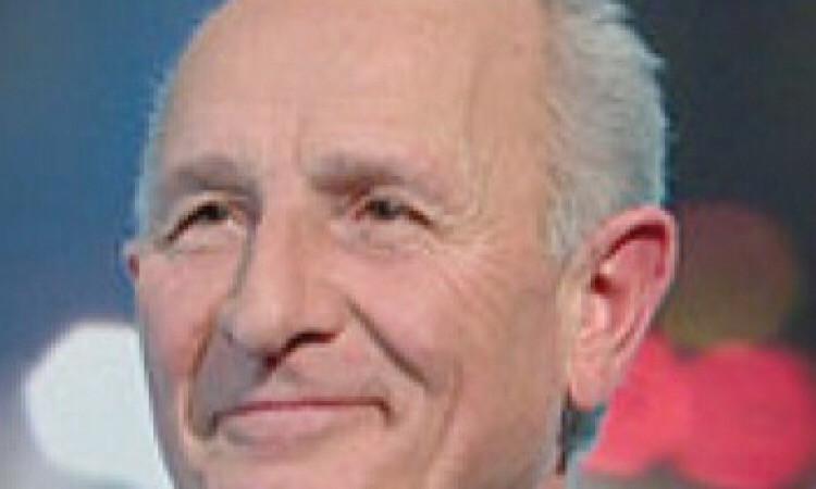 "Incontri d'Autunno": il 20 ottobre si parla di disagio adolescenziale con Don Rigoldi