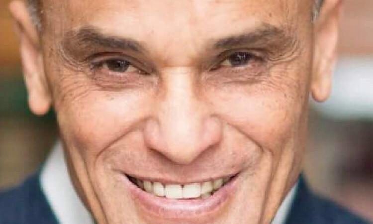 Macerata, domenica l'incontro con Magdi Cristiano Allam sul tema Maometto e il suo Allah