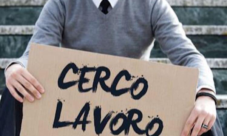 Disoccupazione, tre incontri promossi da Fillea, Cgil e Sol per chi è senza lavoro