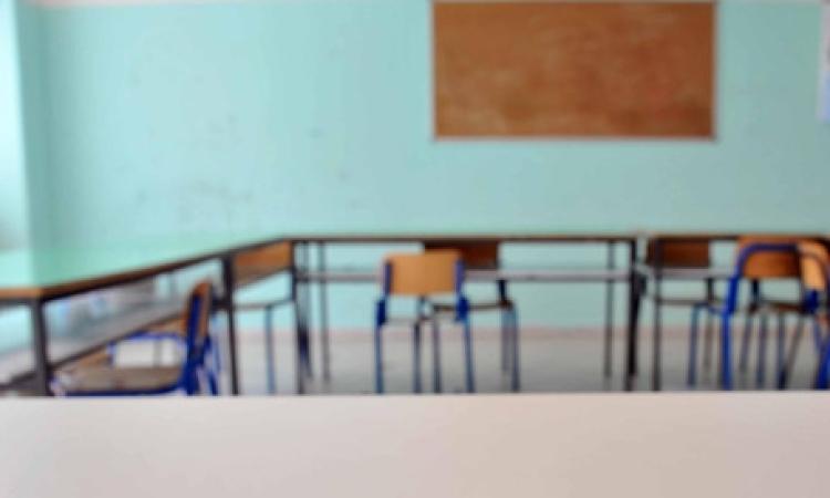Chiedono di far ripetere la prima elementare alla bimba di 6 anni: Tar respinge ricorso dei genitori