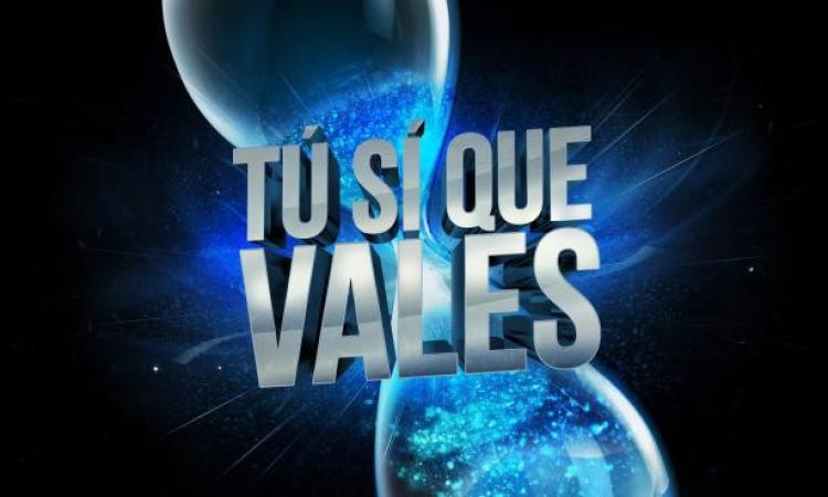 "Tu si que vales", organizzato pullman con partenza da Macerata