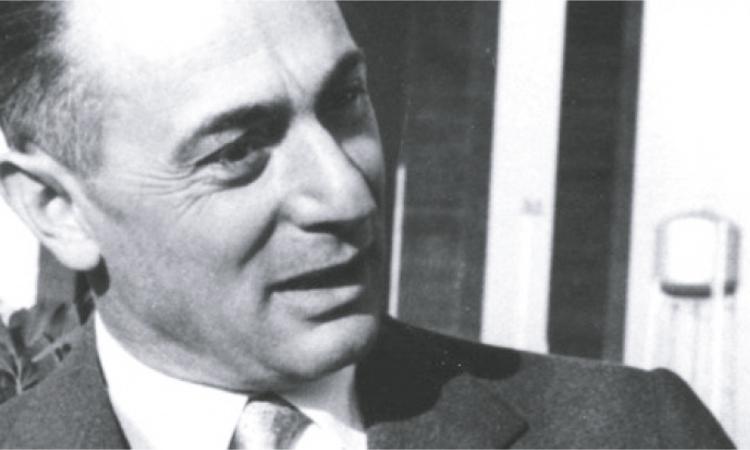 Matelica ricorda Enrico Mattei in occasione del 55esimo anniversario dalla morte