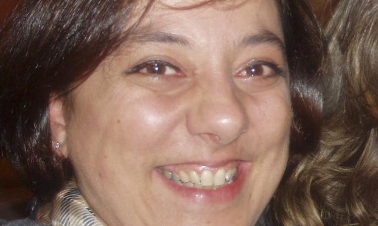 Infermiera e sfollata: Camerino piange Milena, scomparsa ad appena 46 anni