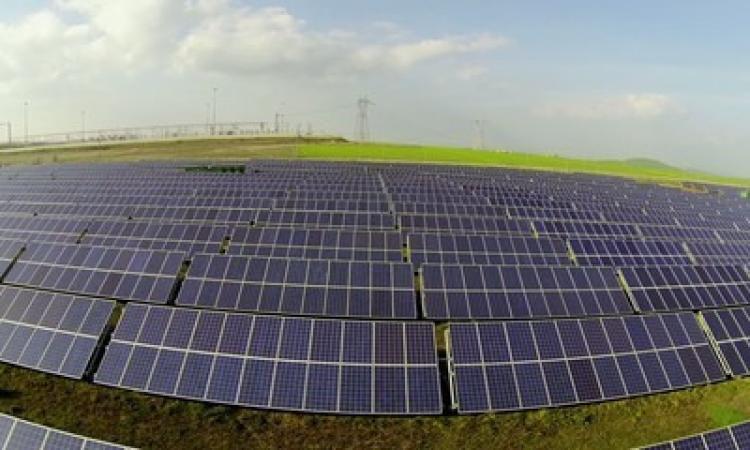 Morrovalle, nuova ondata di furti di rame negli impianti fotovoltaici