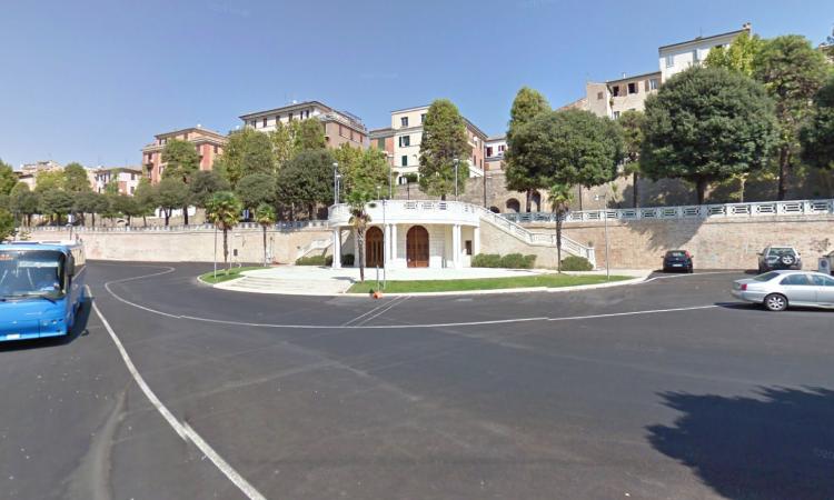 Macerata, weekend ricco di eventi con "Cioccol’altro" e "Beer fest&Halloween Night"