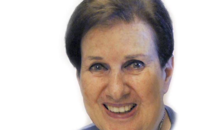 Cordoglio a Urbisaglia per la scomparsa di Leda Luzi, mamma del sindaco Paolo Giubileo