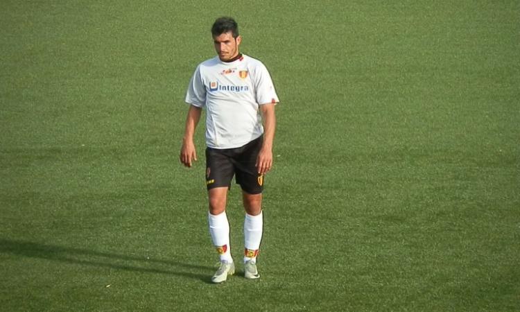 La Recanatese batte il Campobasso e si prepara per il derby di Castelfidardo