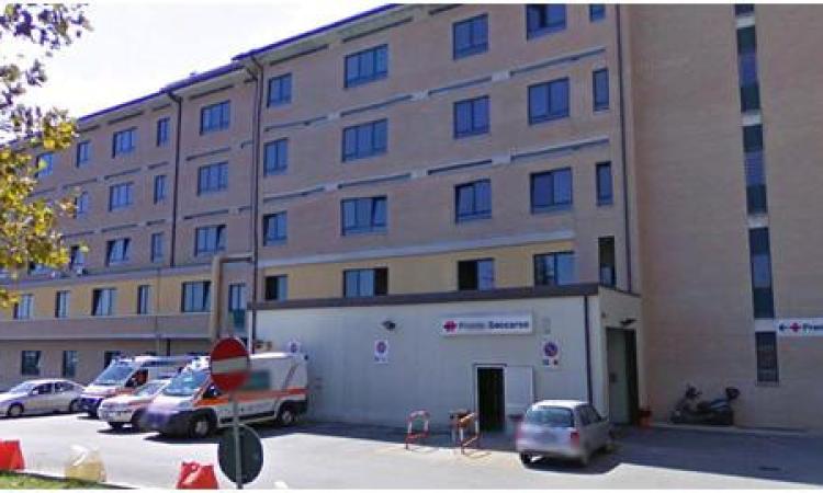 Uniti per Civitanova: "L'ospedale va potenziato e messo in rete, non smantellato"