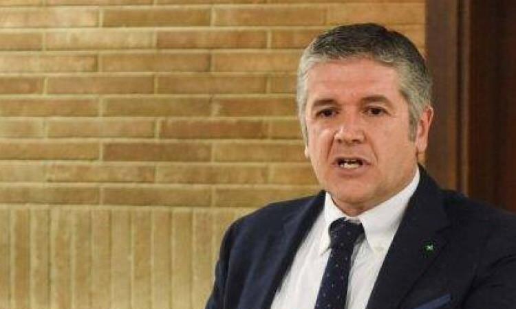 Civitanova, PD: "Il presidente del consiglio comunale toglie la parola all’opposizione e viola il regolamento"