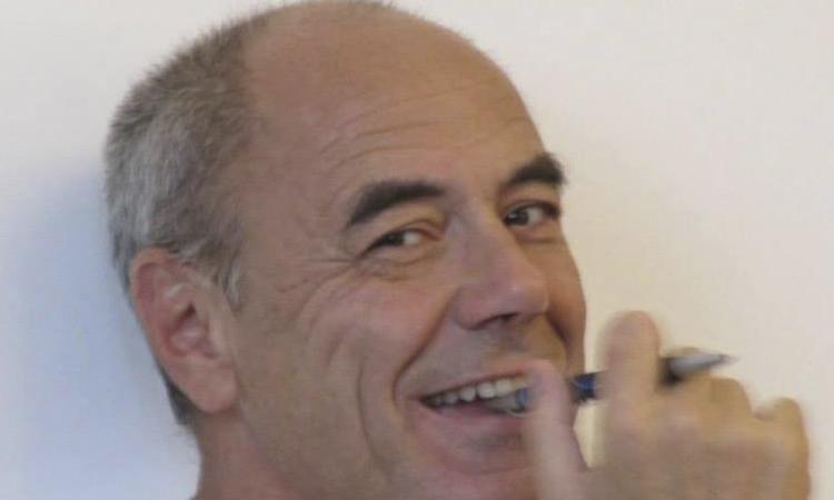 Tolentino, domenica al Politeama uno stage olistico di creatività in Biodanza