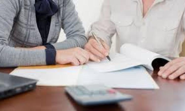 Confindustria, criticità nei finanziamenti per la restituzione dei tributi sospesi alle imprese