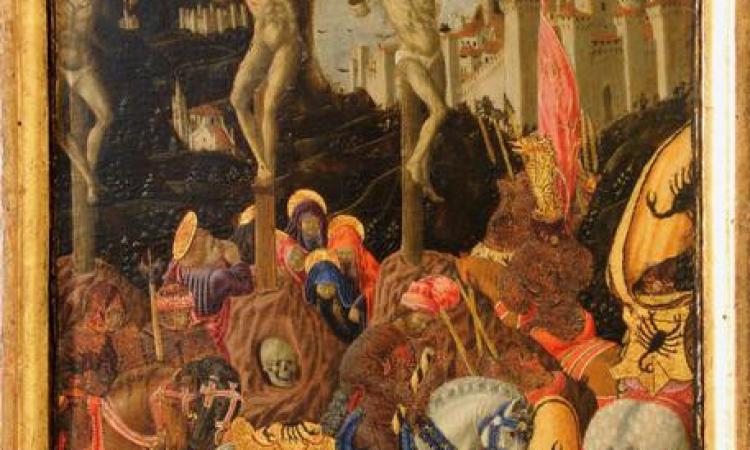 La solidarietà delle Città del Vino arriva a Matelica