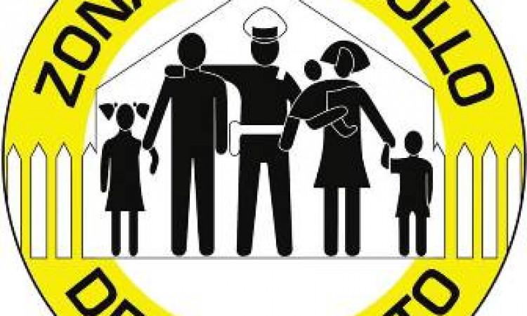 Civitanova, Controllo del Vicinato prosegue con gli incontri di quartiere: Bevilacqua "Vogliamo vivere più sereni"
