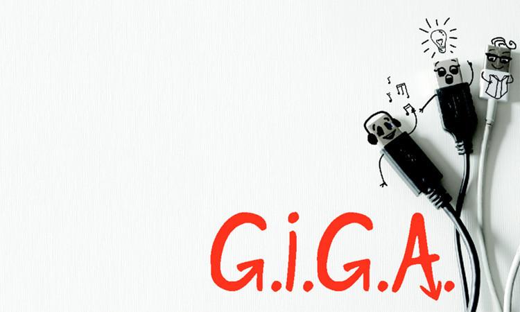 Bisogni e necessità dei giovani maceratesi: al via laboratorio di progettazione del progetto GIGA