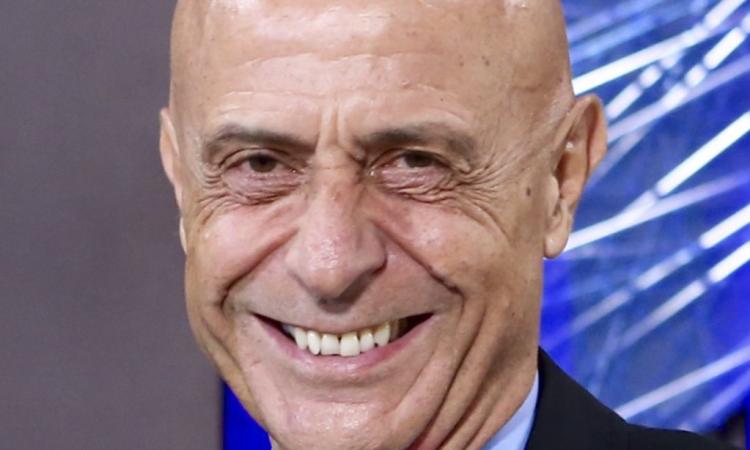 Firmato decreto per proroghe delle sospensioni di adempimenti contabili a Comuni terremotati